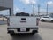 2020 GMC Canyon 2WD
