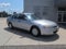 2005 Honda Accord DX