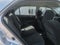 2005 Honda Accord DX