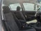 2005 Honda Accord DX