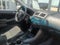 2005 Honda Accord DX