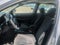 2005 Honda Accord DX