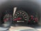 2005 Honda Accord DX