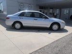 2005 Honda Accord DX