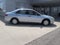 2005 Honda Accord DX