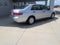 2005 Honda Accord DX