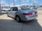 2005 Honda Accord DX