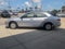 2005 Honda Accord DX