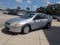 2005 Honda Accord DX