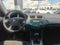 2005 Honda Accord DX