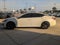 2024 Nissan Altima SR