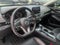 2022 Nissan Altima SR