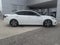 2022 Nissan Altima SR