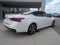 2022 Nissan Altima SR