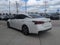 2022 Nissan Altima SR
