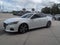 2022 Nissan Altima SR