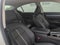 2024 Nissan Altima SR