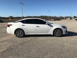 2024 Nissan Altima SL