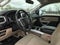 2017 Nissan Titan Crew Cab SV