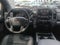 2024 Nissan Titan Crew Cab PRO-4X®