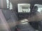 2024 Nissan Titan Crew Cab PRO-4X®