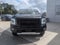 2024 Nissan Titan Crew Cab PRO-4X®