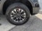 2024 Nissan Titan Crew Cab PRO-4X®