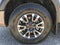 2024 Nissan Titan Crew Cab PRO-4X®