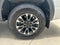 2023 Nissan Titan Crew Cab PRO-4X®