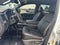2023 Nissan Titan Crew Cab PRO-4X®