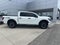 2023 Nissan Titan Crew Cab PRO-4X®