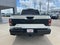 2023 Nissan Titan Crew Cab PRO-4X®