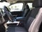 2024 Nissan Titan Crew Cab SV