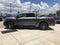2024 Nissan Titan Crew Cab SV