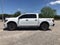 2024 Nissan Titan Crew Cab PRO-4X®