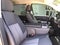 2024 Nissan Titan Crew Cab SV