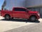 2024 Nissan Titan Crew Cab SV