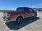 2020 Nissan Titan Crew Cab Platinum Reserve