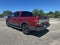 2020 Nissan Titan Crew Cab Platinum Reserve