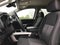 2024 Nissan Titan Crew Cab SV