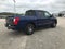 2024 Nissan Titan Crew Cab SV