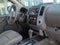 2018 Nissan Frontier Crew Cab SV
