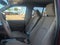 2018 Nissan Frontier Crew Cab SV