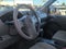 2018 Nissan Frontier Crew Cab SV