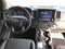 2023 Nissan Frontier King Cab® S