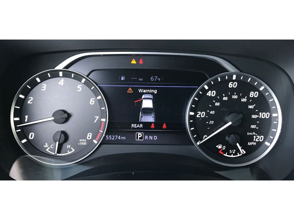 2023 Nissan Frontier King Cab® S