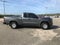 2023 Nissan Frontier King Cab® S