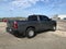 2023 Nissan Frontier King Cab® S