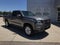 2024 Nissan Frontier King Cab® SV