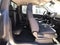 2024 Nissan Frontier King Cab® SV
